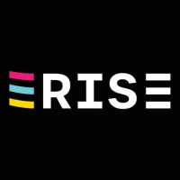 RISE CYCLE