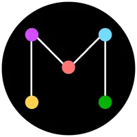Mesh Puzzle